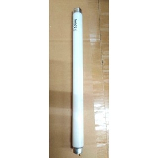 T8 10W 捕蚊燈管+AC110V/60HZ 10W捕蚊燈電路板