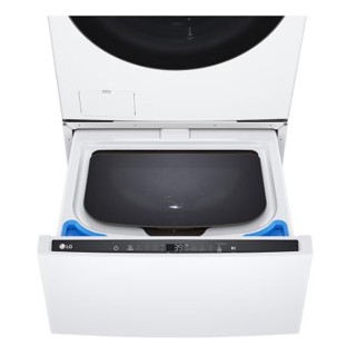 WT-SD250HW適用搭配WD-S22FW】LG MiniWash 迷你洗衣機2.5kg 加熱洗衣