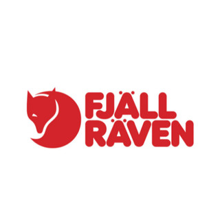 -行腳商人- 代購 Fjällräven 北極狐 全系列商品 歡迎洽詢