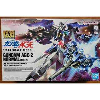 hg hgbf age 2 鋼彈 非 獨角獸 曉 獵魔 mg sdcs rg 自由 正義 福岡牛 神 薩克 燃燒 nu