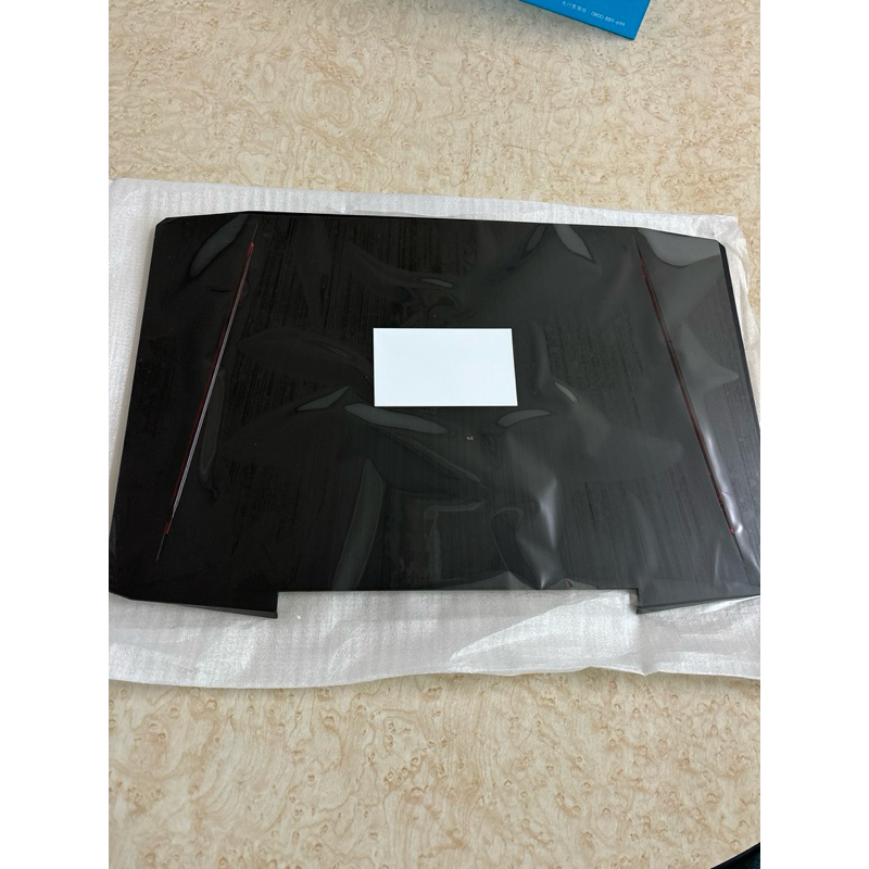 筆電外殼轉軸維修 宏基 Acer Aspire VX5-591G A殼 外殼 VX15 螢幕後殼