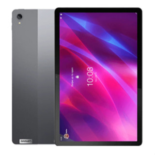 聯想 Tab P11+ Plus 9H 滿版 鋼化玻璃 保護貼 鋼化膜 玻璃貼 玻璃膜 LENOVO TB-J616F