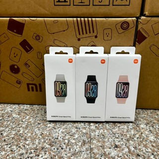 🔥臺灣小米公司貨🔥Xiaomi 手環 9 Pro 小米手環9Pro 手環9 Pro 小米手環 手環