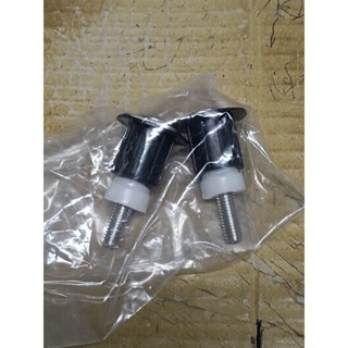 和成HCG CF640 CF8500N 馬桶蓋螺絲 cf800 740 膨脹螺絲 C800 C840 C899 8518