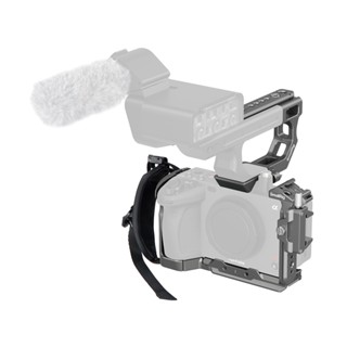 Smallrig 4771 FX3 FX30 迅鷹快拆 相機提籠 含線夾 上提把 兔籠 拓展框 相機專家 公司貨