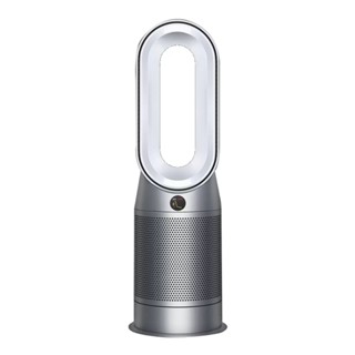 贈)Dyson Purifier Hot+Cool 三合一涼暖智慧空氣清淨機 HP07