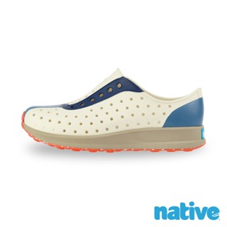 Native Shoes】小童鞋 ROBBIE 洞洞鞋/防水鞋/膠鞋/雨鞋/拖鞋(13110602-1842)