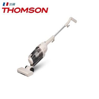 THOMSON 直立式吸塵器 TM-SAV61 (免運費)