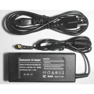 全新 acer 27吋/32吋 LCD/LED 液晶螢幕 電源線/變壓器/適配器/adapter