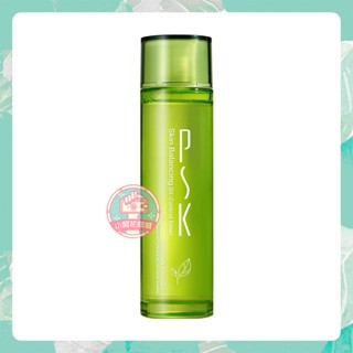 PSK 淨顏控油平衡化妝水 150ml 溫和 控油 油水平衡 保濕舒緩 全膚質 油肌 化妝水【小阿花商城】