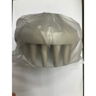 Panasonic 國際牌EH-NA9L 烘罩 原廠料件 K3880-3170