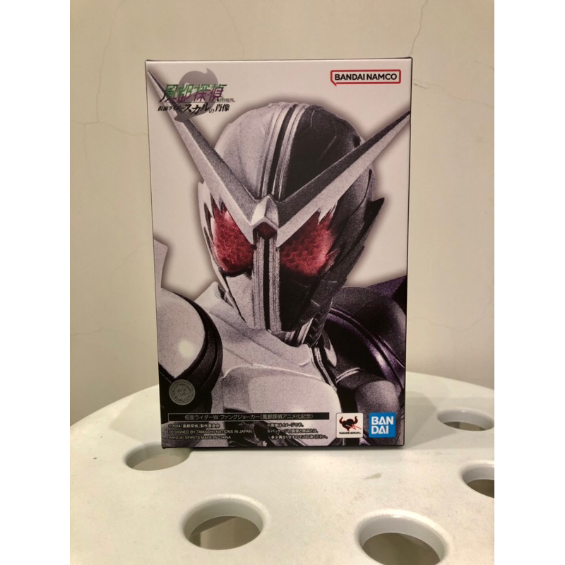 S.H.Figuarts 真骨彫 真骨彫製法 キバ キバフォーム FIG]S.H.Figuarts(フィギュアーツ) ソリスアーマー ウルトラマン