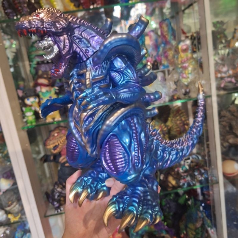 赤目天使 2025年最新】赤目天使の人気アイテム - メルカリ