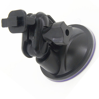 行車紀錄器吸盤 DOD LS370W Ls360w LS430W LS470W LS460W LS475W LS465W