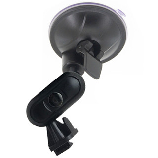 掃瞄者 行車紀錄器 支架 吸盤 A-50 K-168 A8 GPS PM-588 PM-520 Q1 GL-1 GL-3