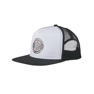 滑板帽子 INDEPENDENT BTG SUMMIT PRINTED MESH TRUCKER HAT