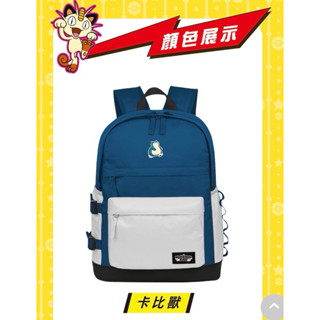 2024寶可夢路跑物資 寶可夢周邊 皮卡丘棒球帽/精靈球按摩槌/皮卡丘手機背夾/卡比獸浴巾/卡比獸揹包/完賽獎牌