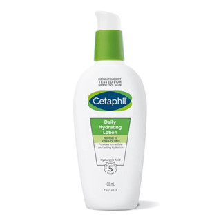 Cetaphil舒特膚 HA玻尿酸精華露88ml / 入