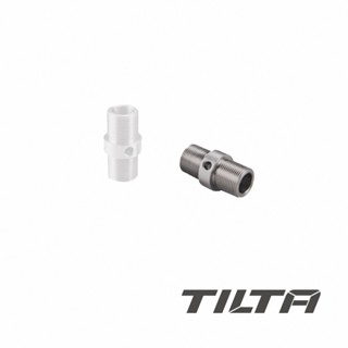 TILTA 鐵頭 19mm 鋁合金 延長螺絲 導管延長螺絲 公司貨