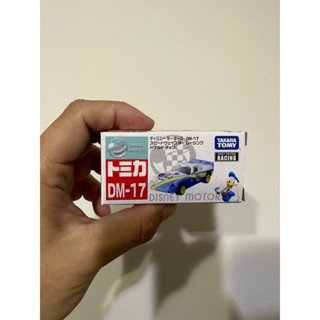 已拆僅擺放 絕版 多美小汽車模型車 Tomica 迪士尼米奇米妮米老鼠小熊維尼唐老鴨黛西高飛冰雪奇緣小小兵三眼怪毛怪雪寶