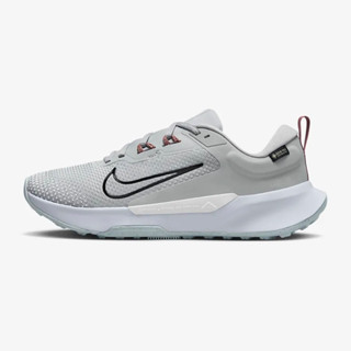 正品附發票 女鞋 NIKE Juniper Trail 2 GORE-TEX 防水 透氣 止滑 戶外鞋 健走鞋 野跑鞋