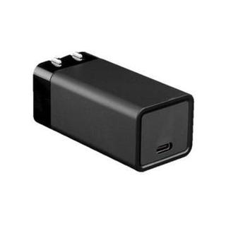 全新附發票 三年保固！全漢 FSP 65W Type-C 萬用筆電變壓器 變壓器 充電器 手機可用 手機充電器 充電器