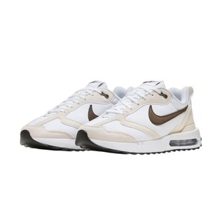 W Nike Air Max Dawn 米白棕 DC4068-102【SPLY】