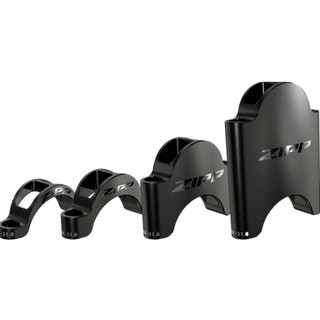 Zipp Vuka Riser Kit 休息把用鋁合金墊片 (二入裝)