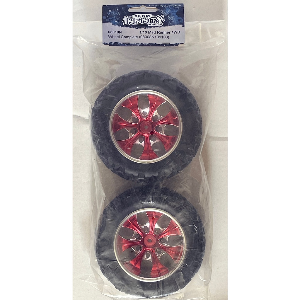 大腳輪框的價格推薦- 2025年12月| 比價比個夠BigGo