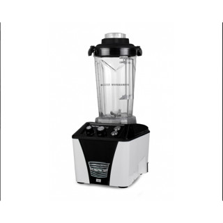 萊特 多功能食物調理機 / MB-7A(110V) MB-7AV2(220V) / /簡約手動操作 / 多重安全開關