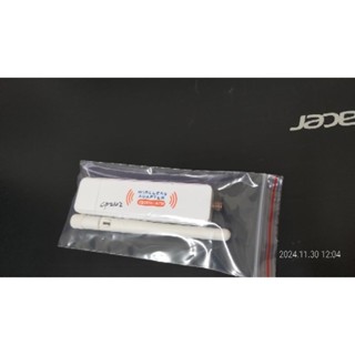 ZigBee USB 無線網路模組 ZB2530