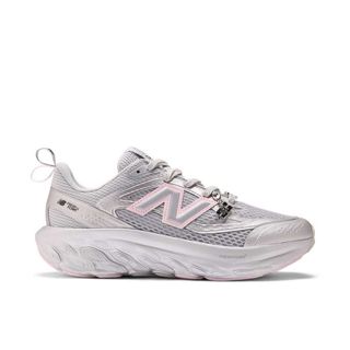 【S.M.P】Ganni × New Balance Women's Fresh Foam Trainer UTRNGA