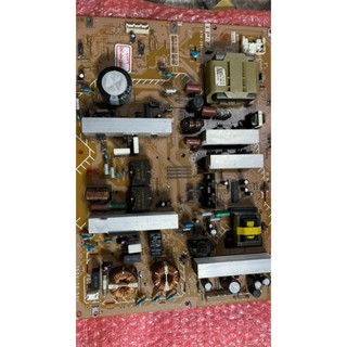 sony kdl-40v4000 電源板 40s4000可用