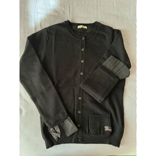 二手正品Burberry上衣