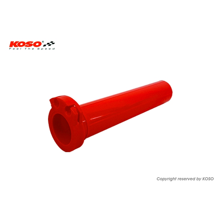 駿翔車業【JX MOTO】KOSO 雷霆S 油門內管 125 150 RCS 握把套 油門線 油門座 油門管 光陽