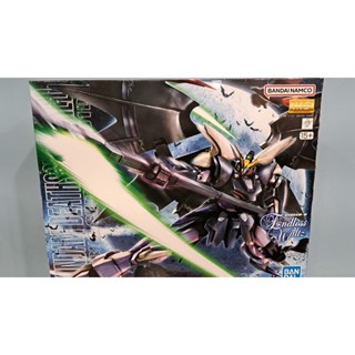 九龍仔模型 臺中市 MG XXXG-01D2 地獄死神鋼彈 EW版 1/100