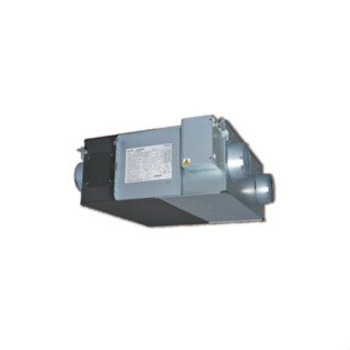 免運，二手良品，日本三菱 全熱交換器 LGH-15RVX-E，環保節能裝置，近全新，9成9成新，二手價19000元