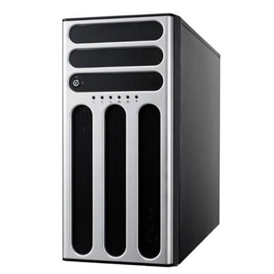 [Timway/ASUS]TS300-E10-PS4(90SF00S1-M01620)(E-2236/16G/550W)