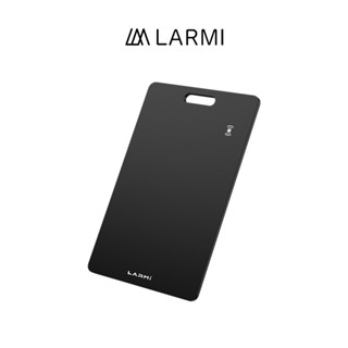 LARMI樂米▸定位防丟卡 LMT03 精準定位 智慧定位器(限蘋果IOS系統使用)