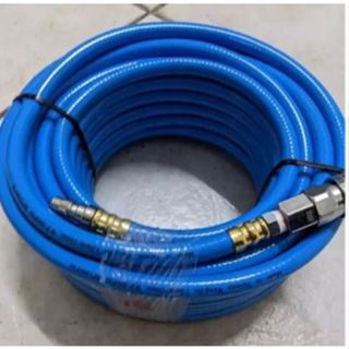 專業夾紗7.5 空壓管夾紗風管專用母頭