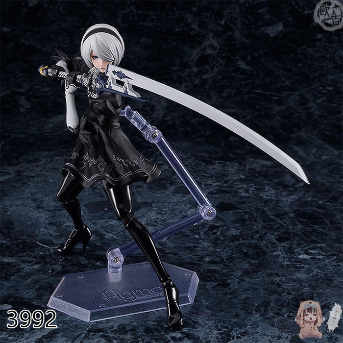 figma 西部愛