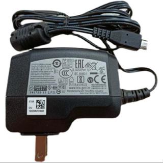 V8插頭APD亞源5V2A變壓器 WB-10E05R充電源適配器