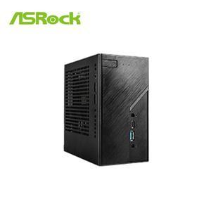 雙11優惠選配 無線網卡藍牙擴充模組華擎 ASRock DeskMini X600 AMD 準系統
