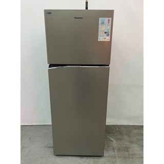 【中古傢俱推薦】二手家電推薦 宏品二手傢俱RE4111406*國際485L變頻冰箱* 雙門冰箱 小冰箱 營業用冰箱 電器