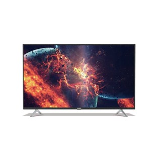 SAMPO聲寶 32型2K轟天雷 (顯示器+視訊盒) /臺 EM-32CBT200