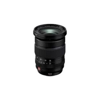 [台中柯達行］FUJIFILM XF 16-55mm f2.8R WR II 公司貨 免運費💳