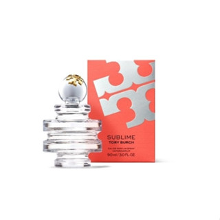 ~歐巴&歐尼~TORY BURCH 玩轉之境淡香精 30ml 90ml