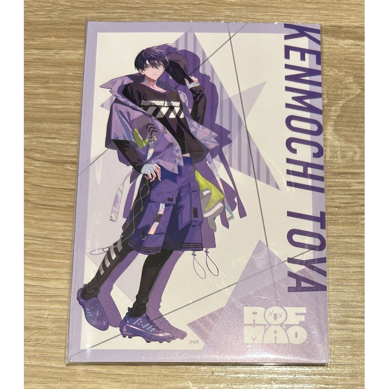 劍持刀也的價格推薦- 2026年6月| 比價比個夠BigGo