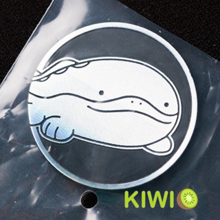 KIWI PTCG 日版 寶可夢中心 硬幣扭蛋 第四彈 帕底亞 土王 硬幣