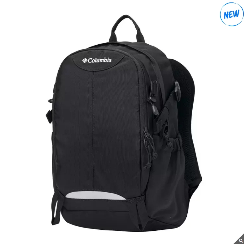 哥倫比亞 Columbia 15公升 後背包 694331 登山背包 登山包 下單前聊聊詢問庫存、商品資訊、免運